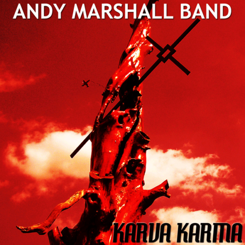 Karva Karma (2005)