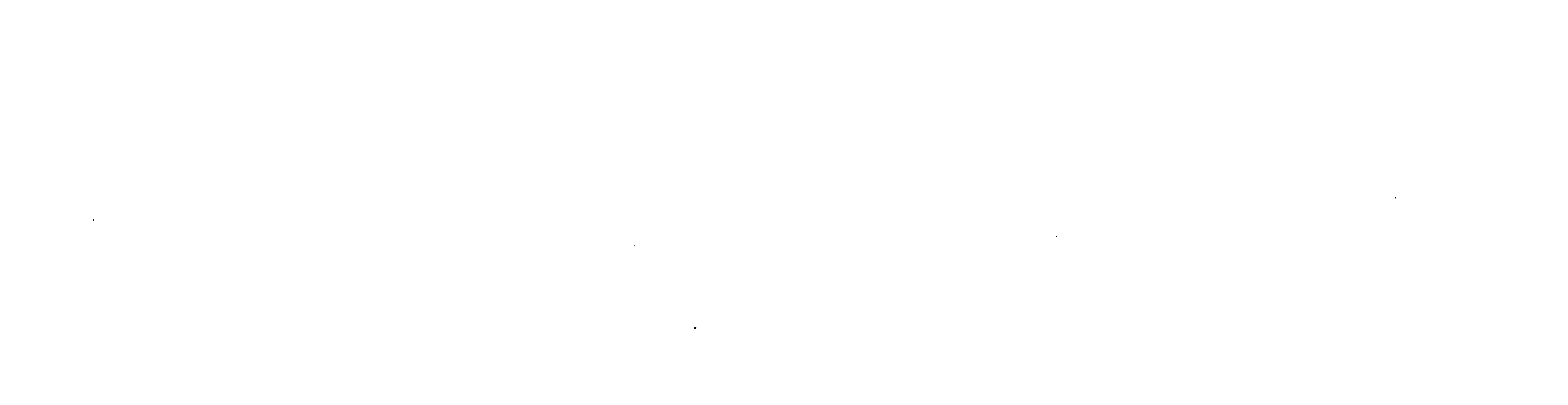 Andy Marshall Band