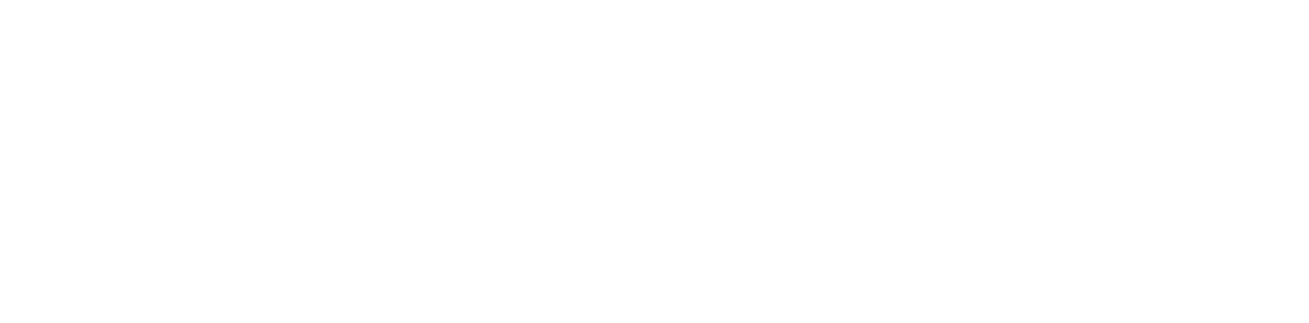 Andy Marshall Band logo - one row